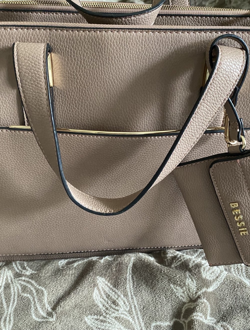 Handtasche
