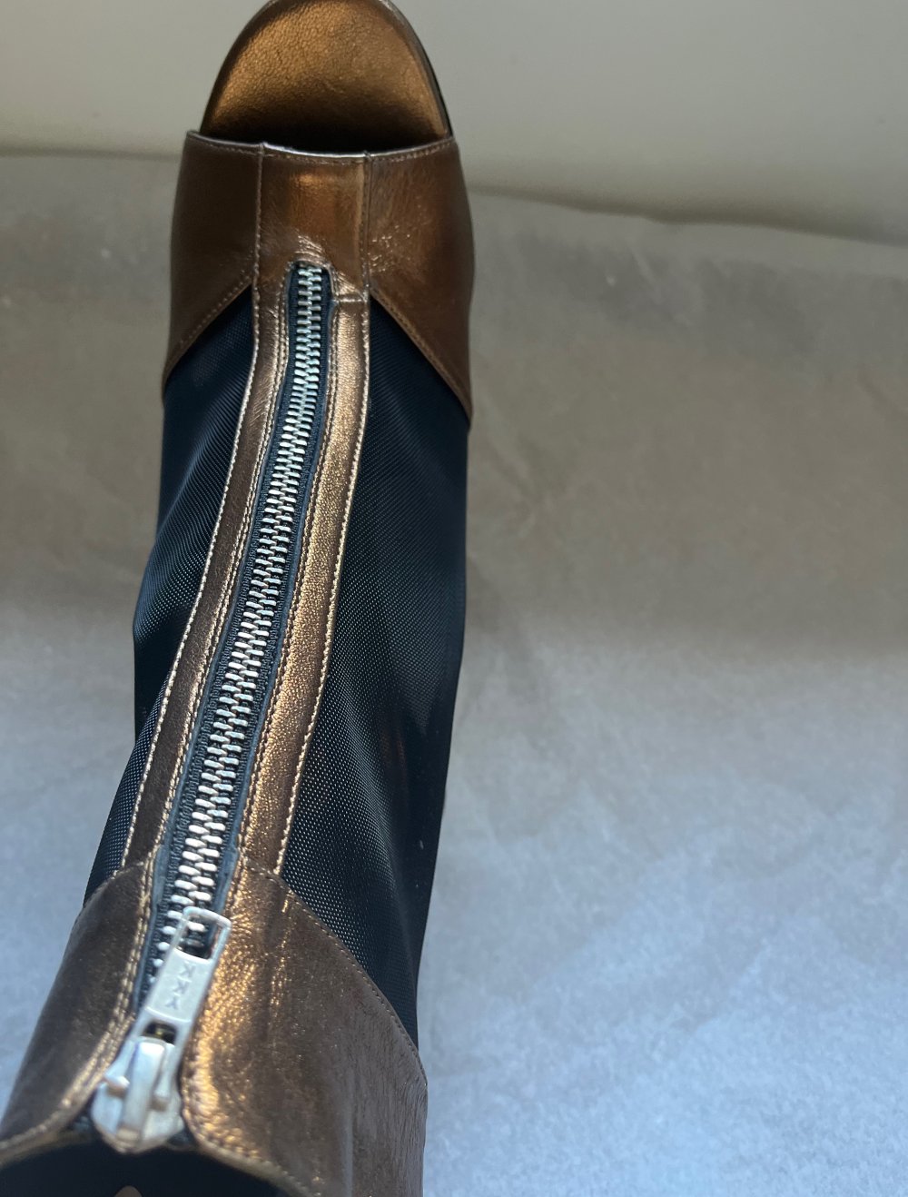 Stiefeletten