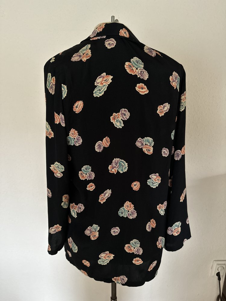 Jumpsuit mit Jacket 