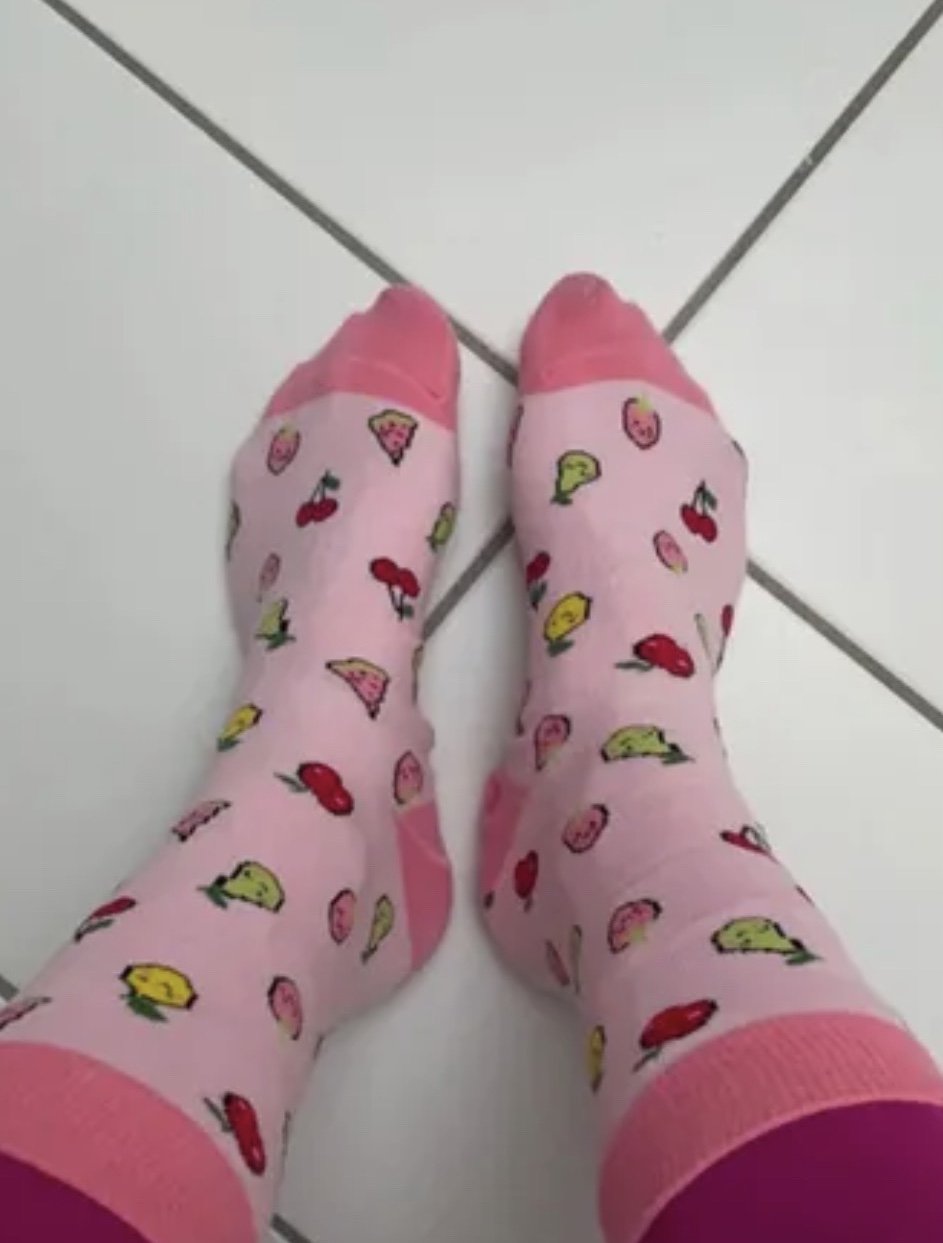 Socken