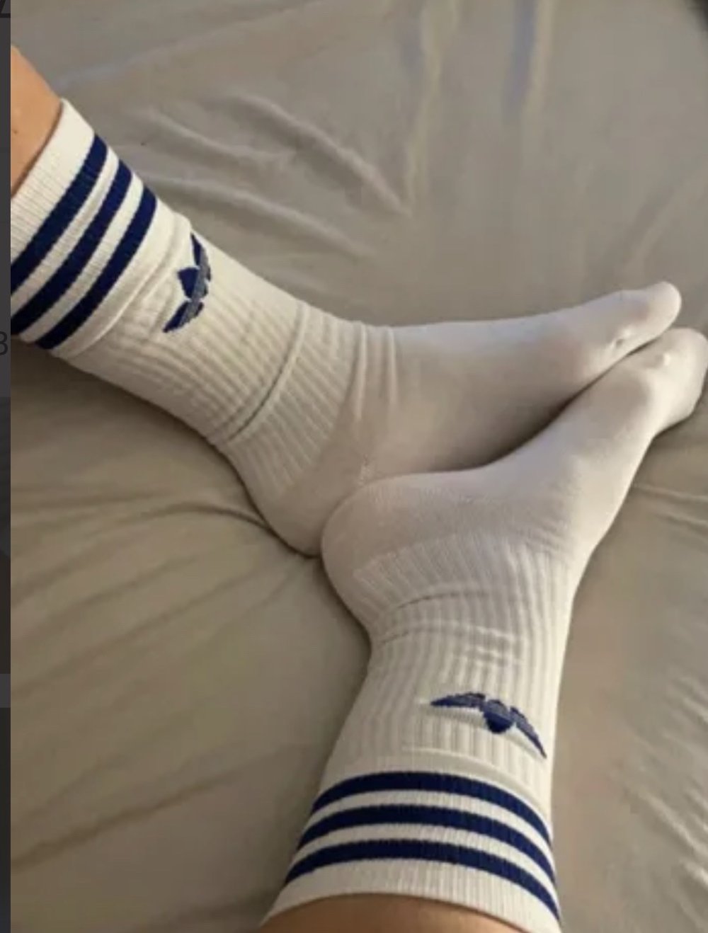 Socken