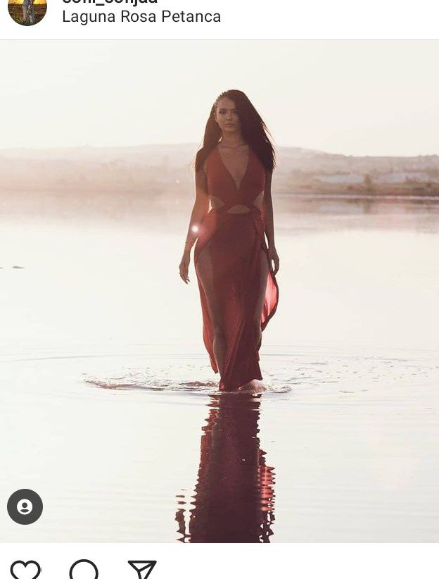 Strandkleid