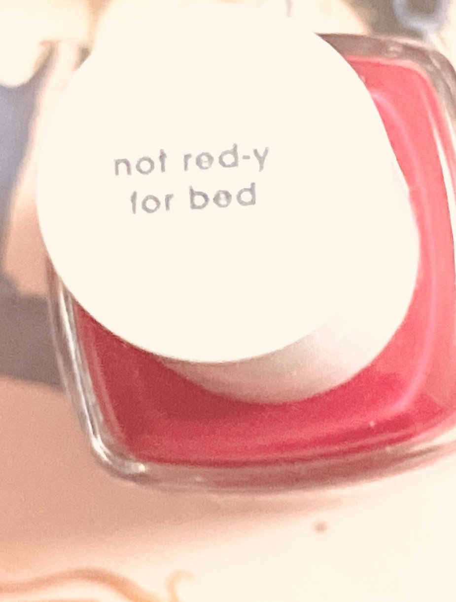 Essie nagelneu ungeöffnet