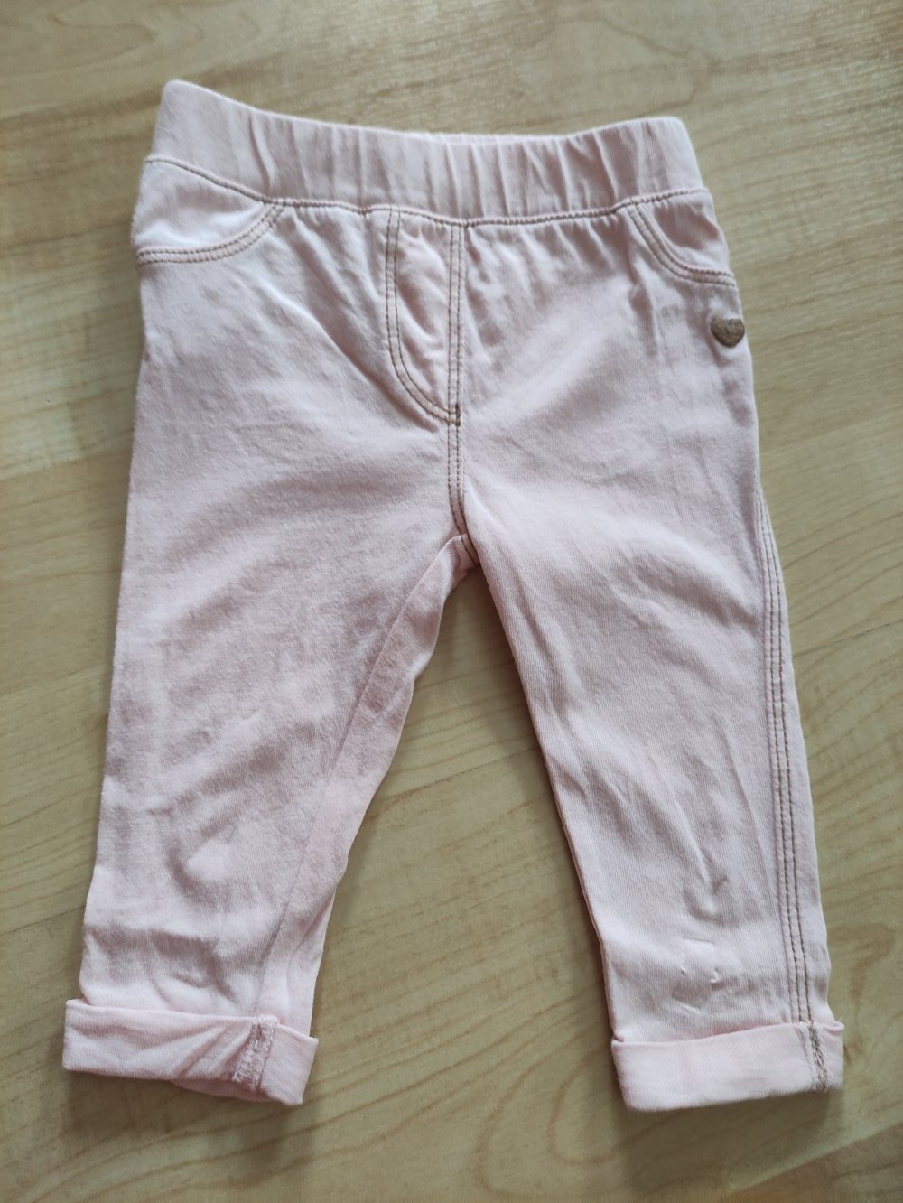 Leggins Set