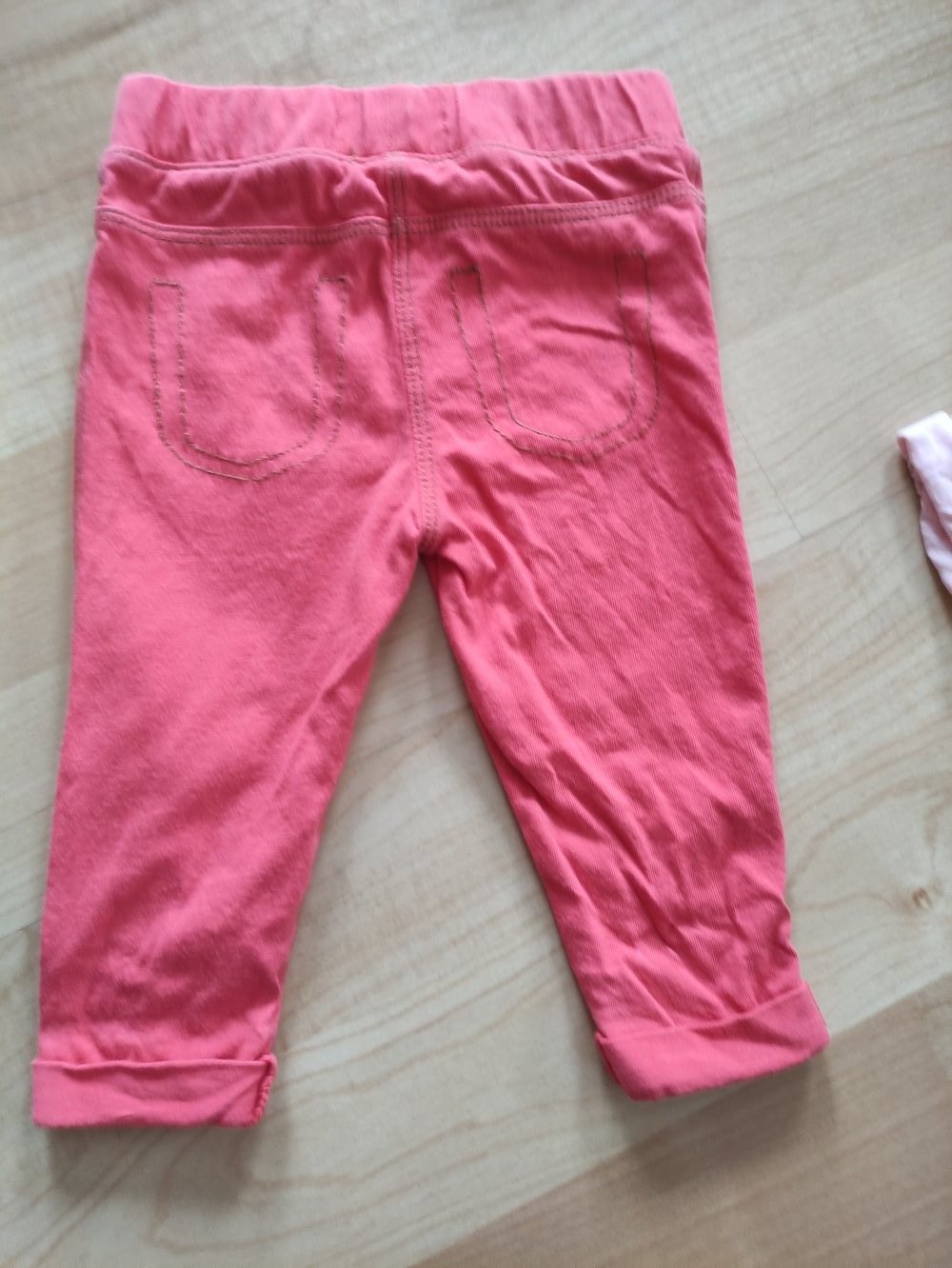 Leggins Set