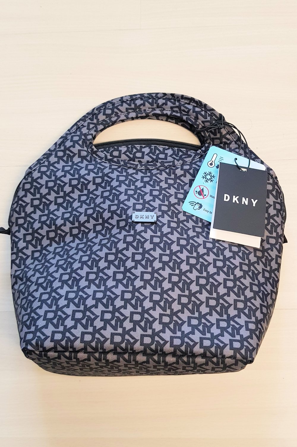 DKNY Kühltasche NEU!