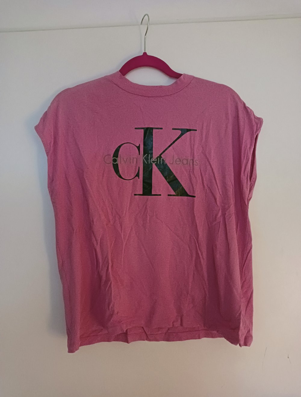 Calvin klein Shirt