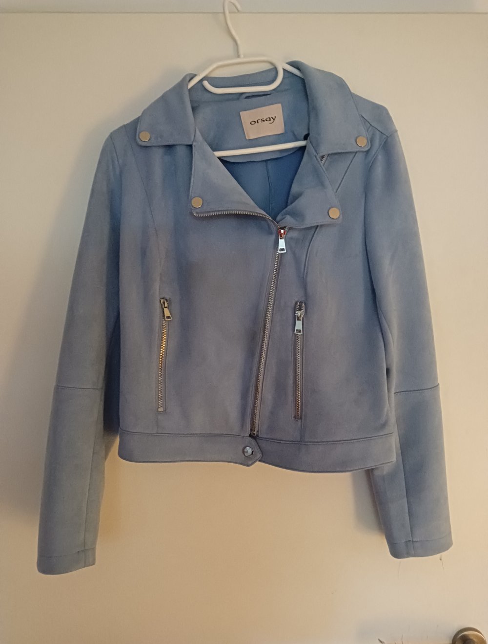 Orsay Bikerjacke