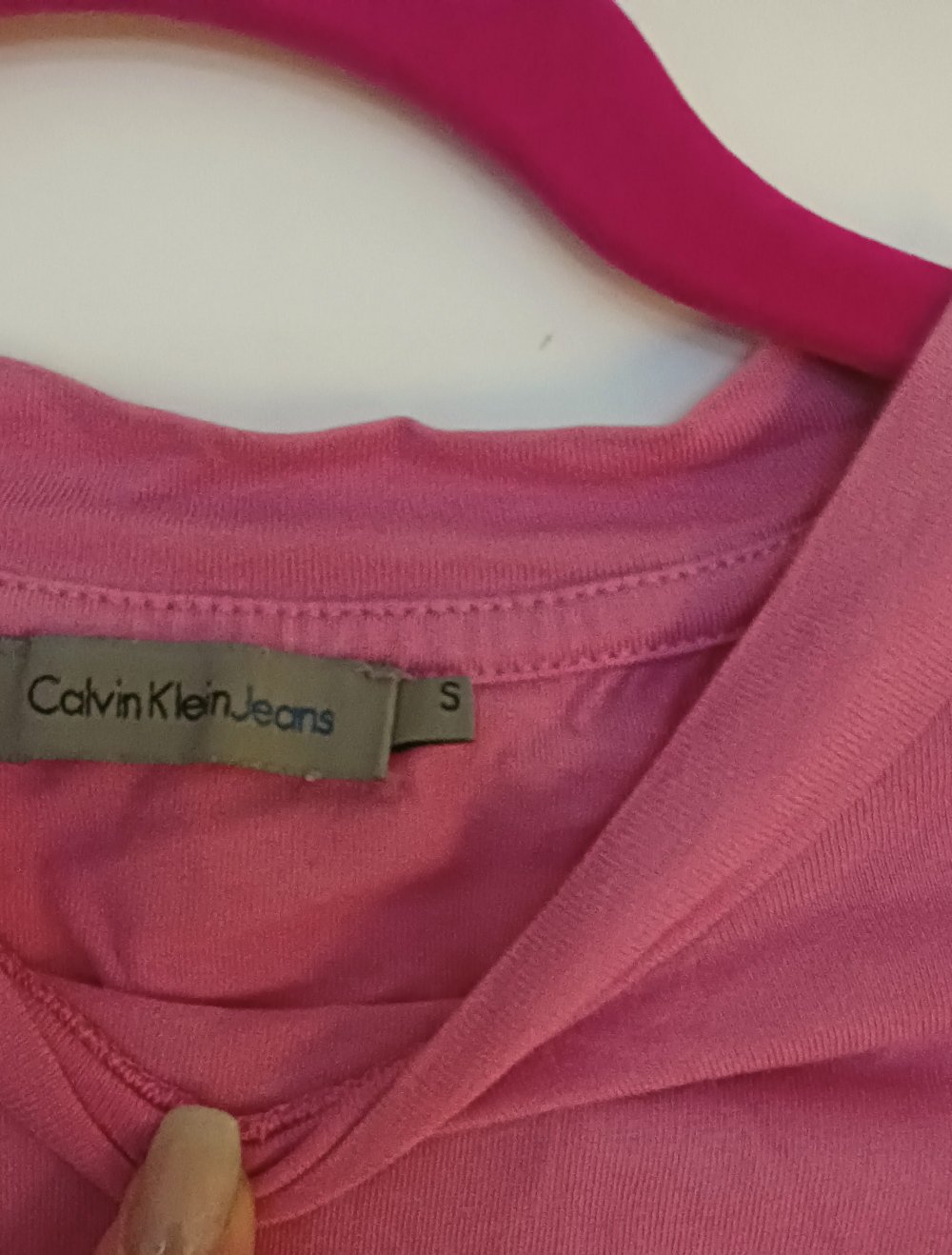 Calvin klein Shirt