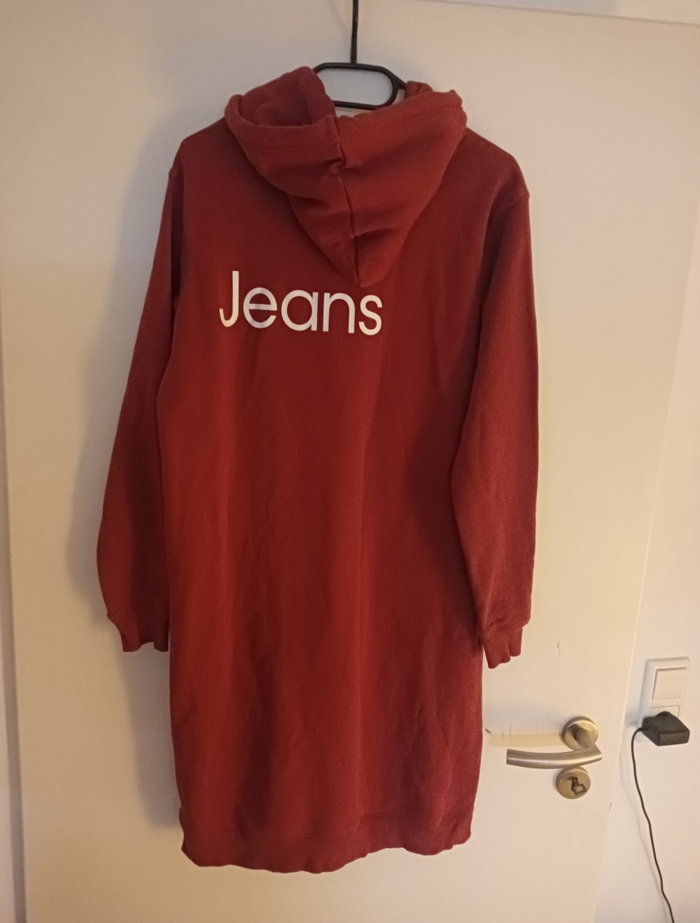 Calvin Klein Kleid