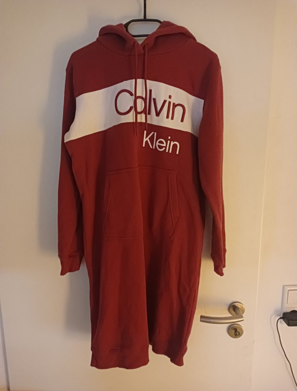 Calvin Klein Kleid