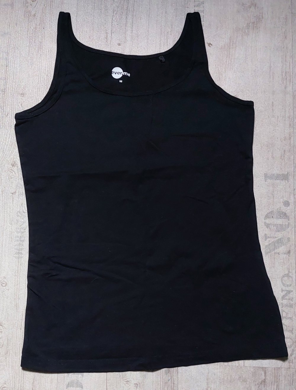 Tanktop