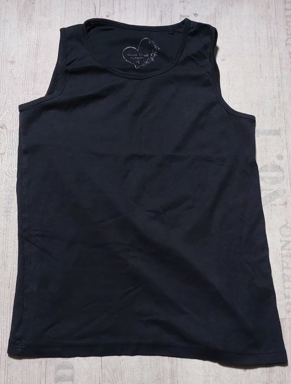 Tanktop