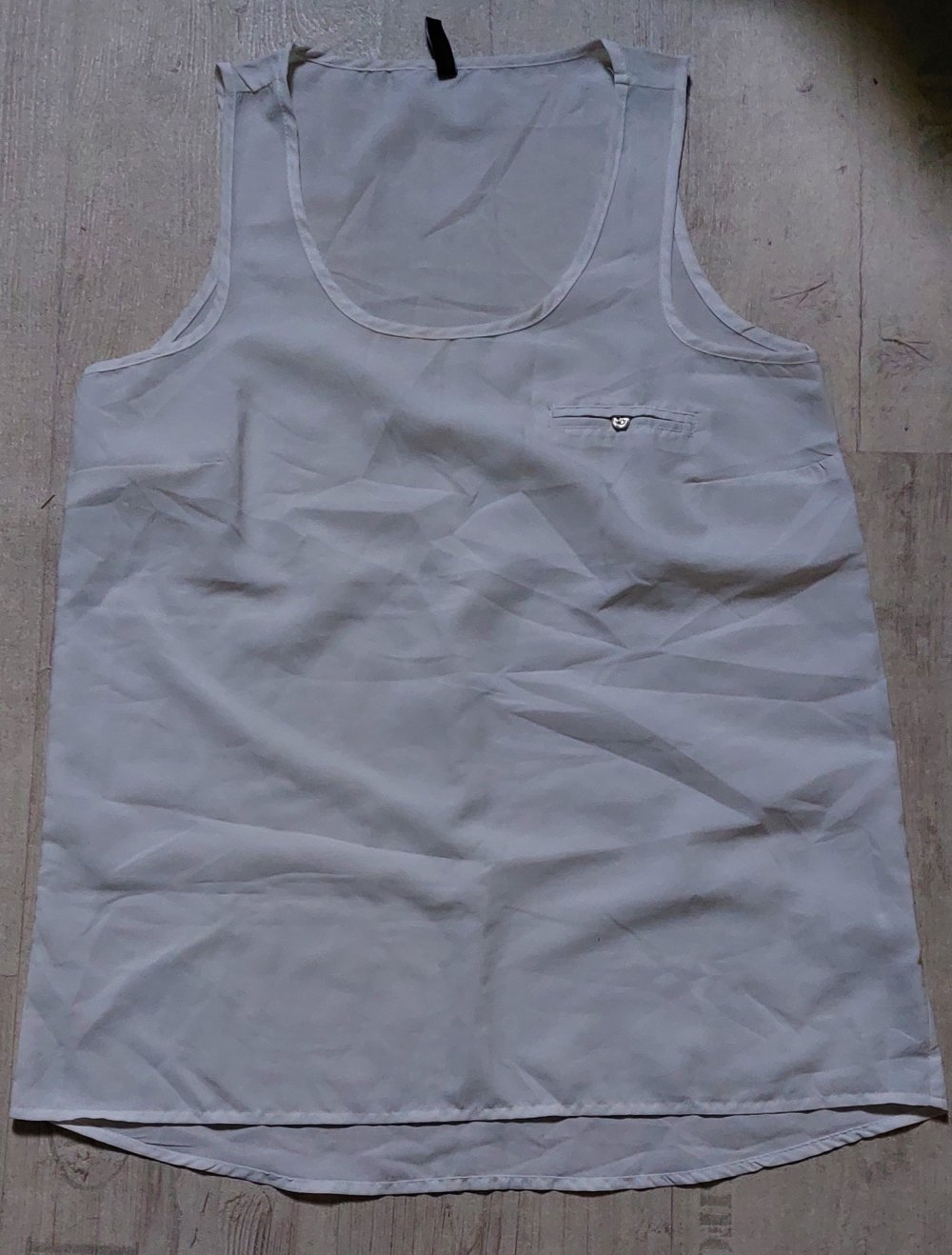 Bluse