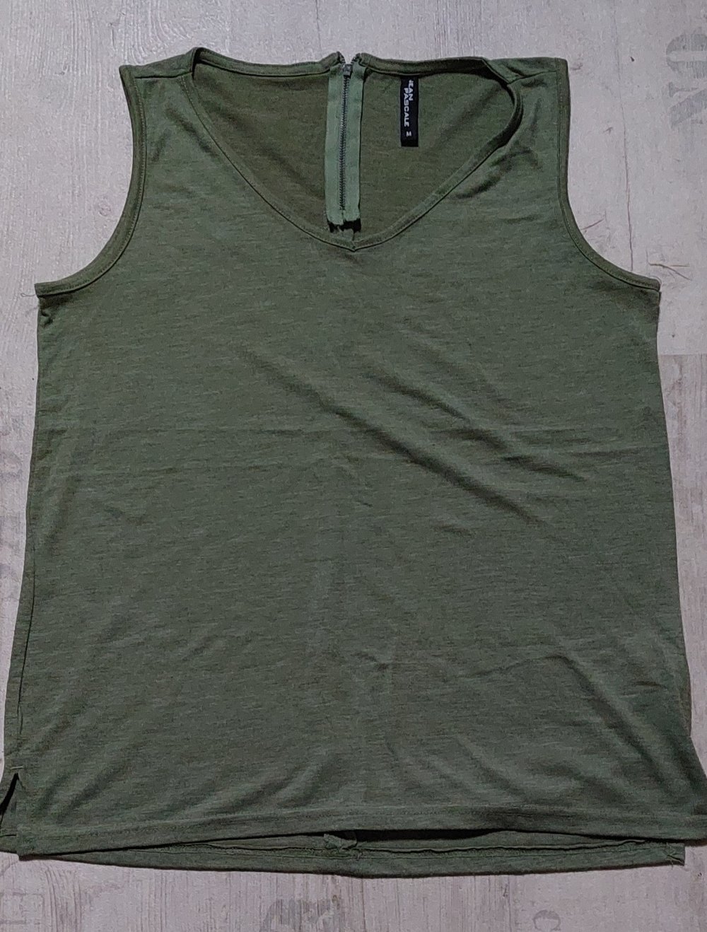 Tanktop