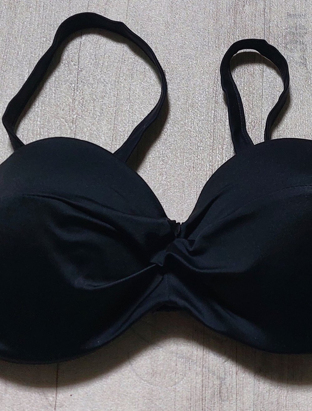 Bikini Oberteil