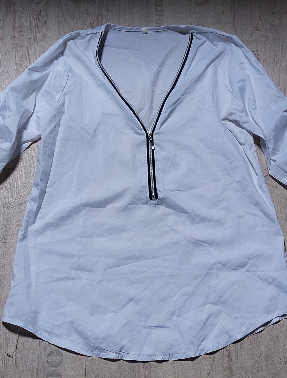 Bluse