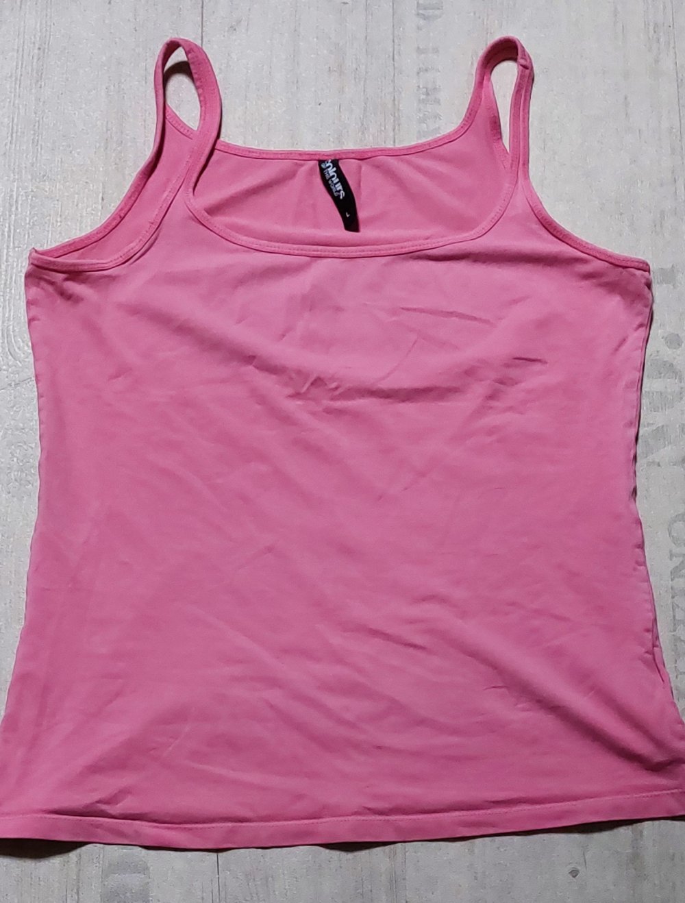 Tanktop