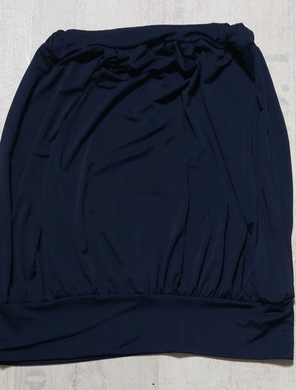 Bandeau Top