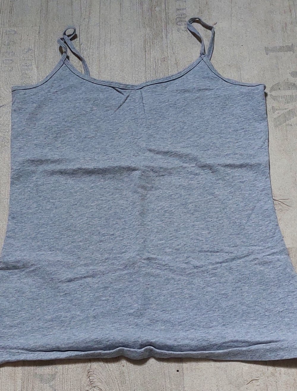 Tanktop