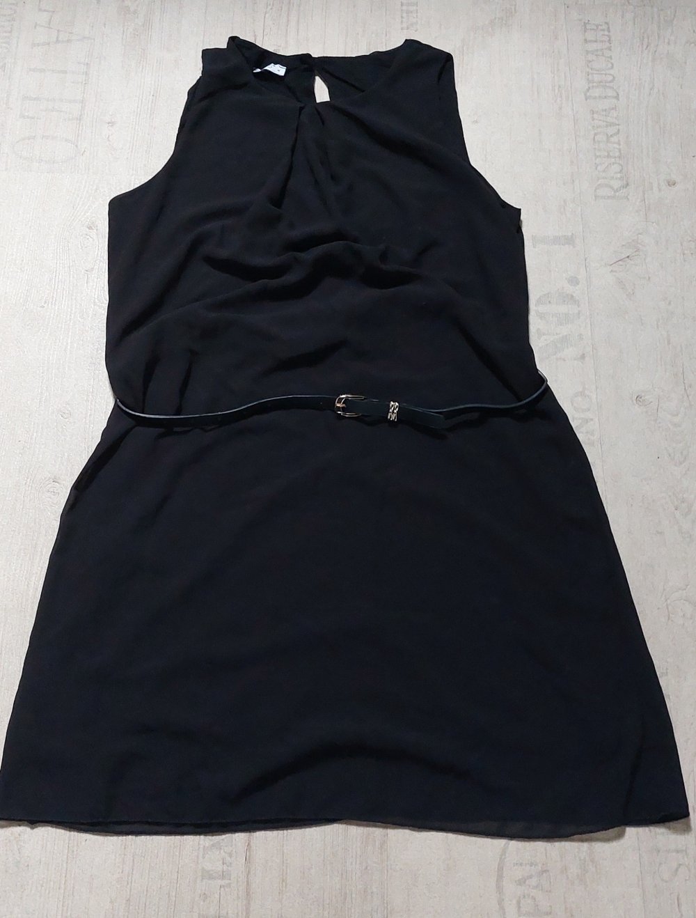 Kleid