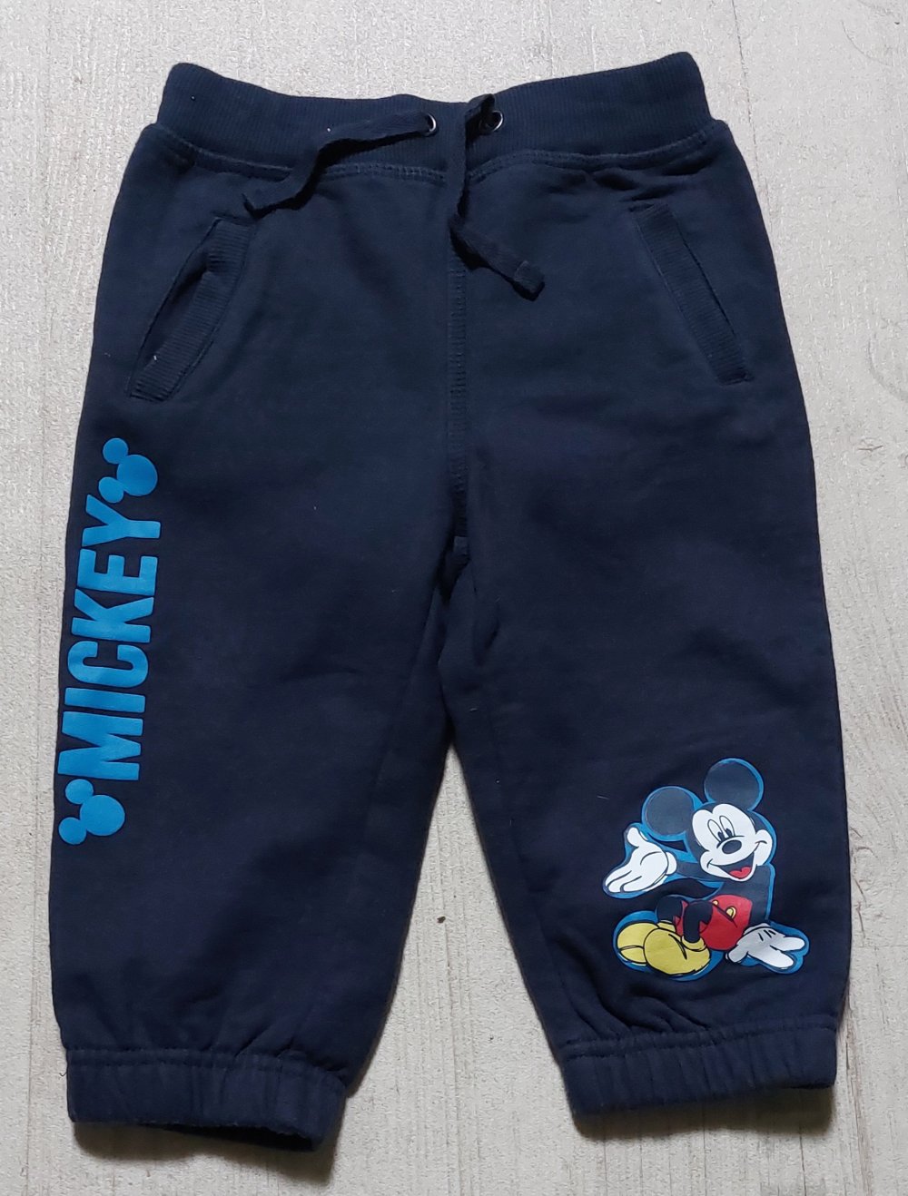 Jogginghose