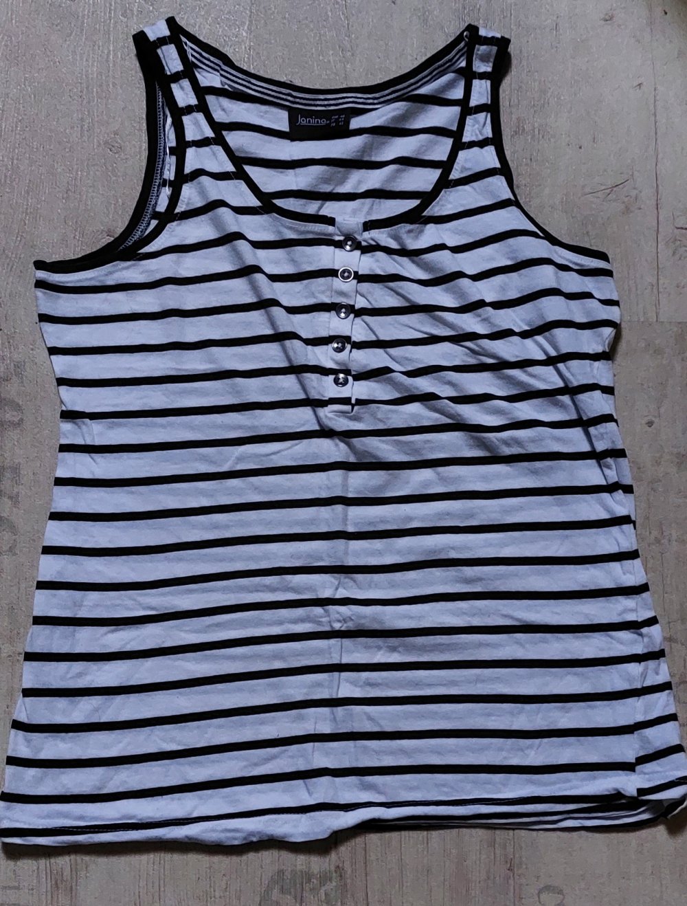Tanktop