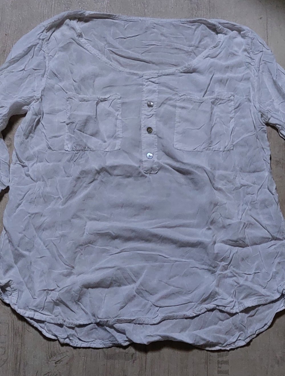 Bluse