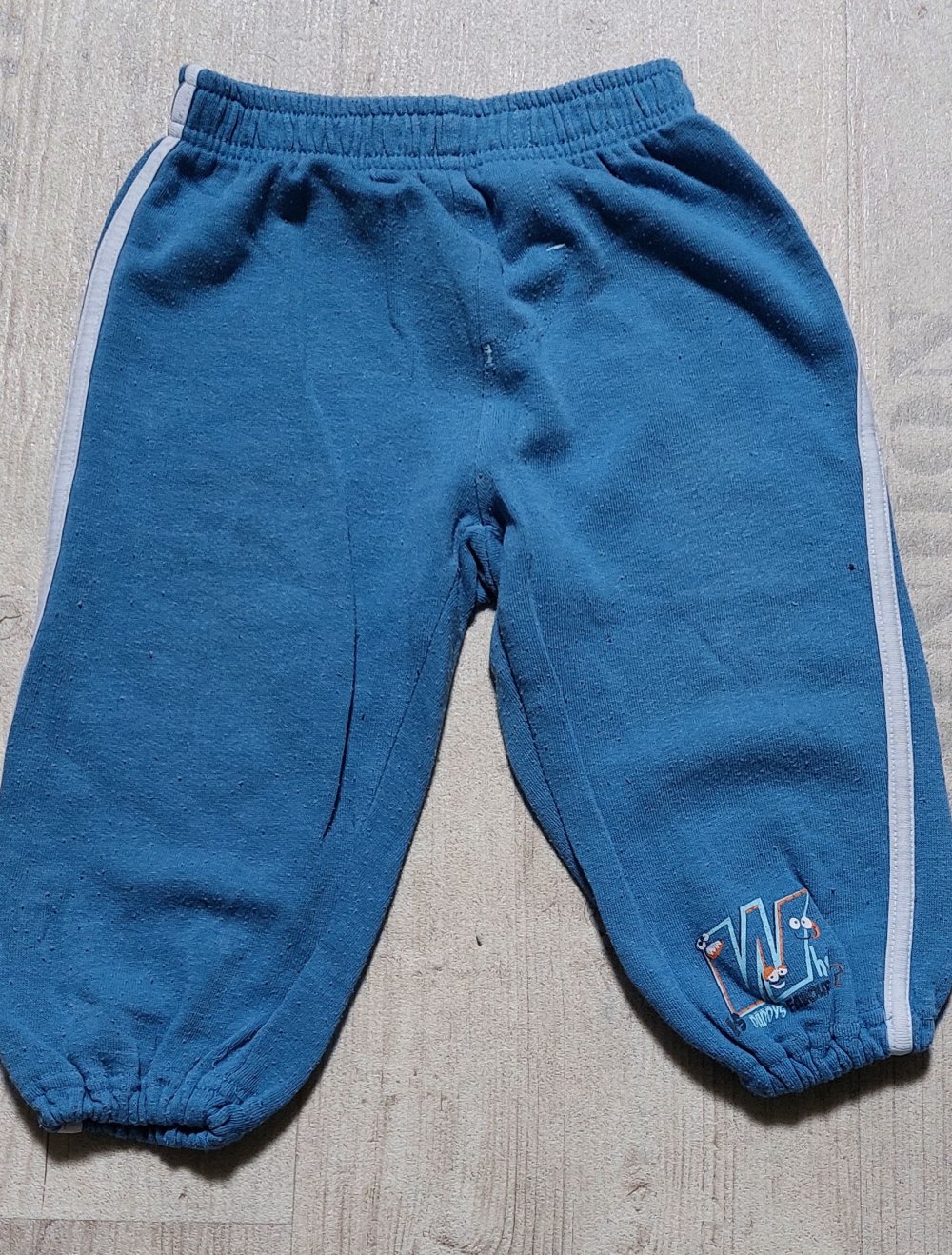 Jogginghose