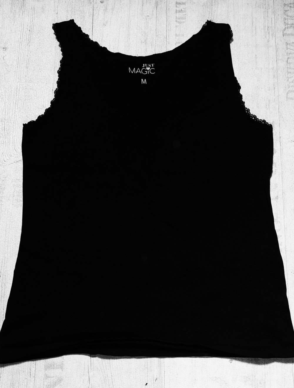 Tanktop