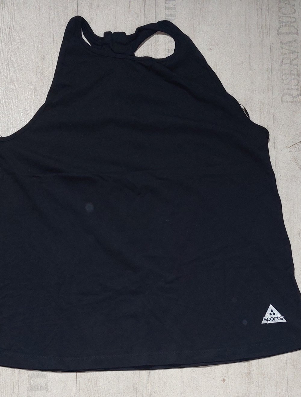 Tanktop