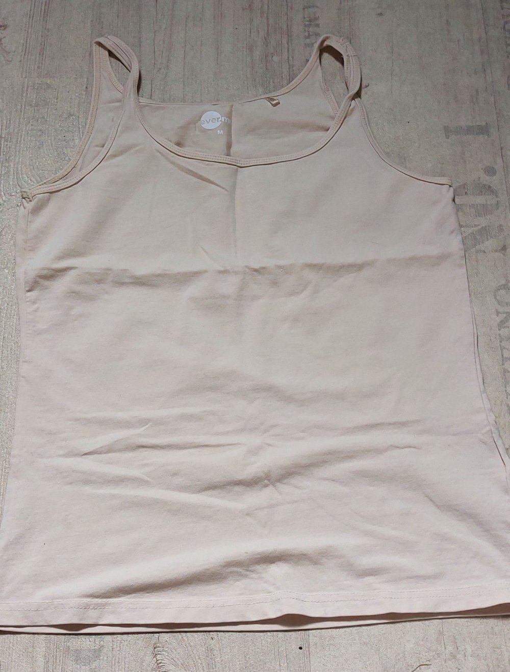 Tanktop