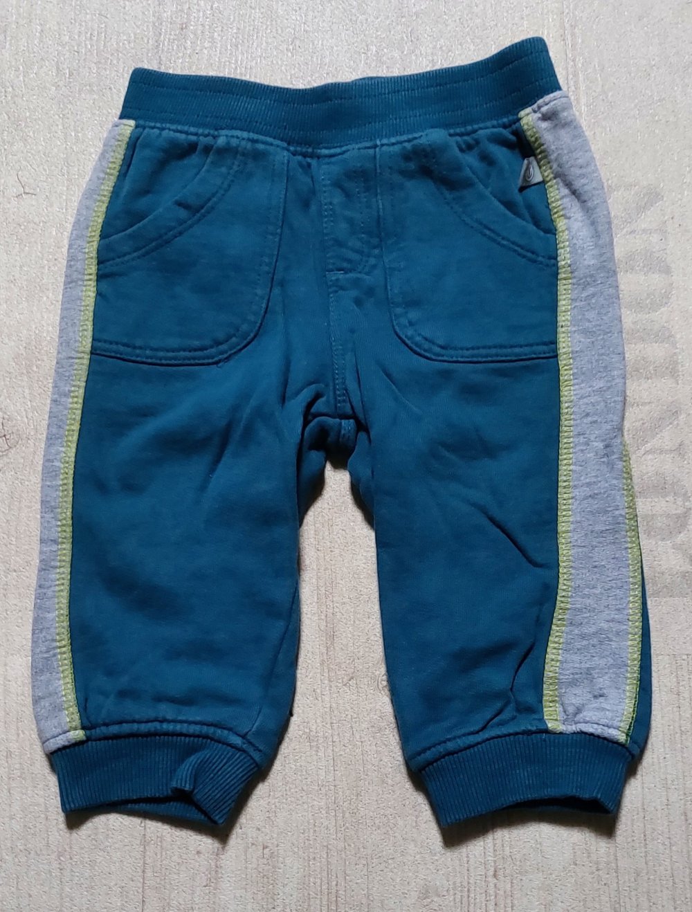 Jogginghose