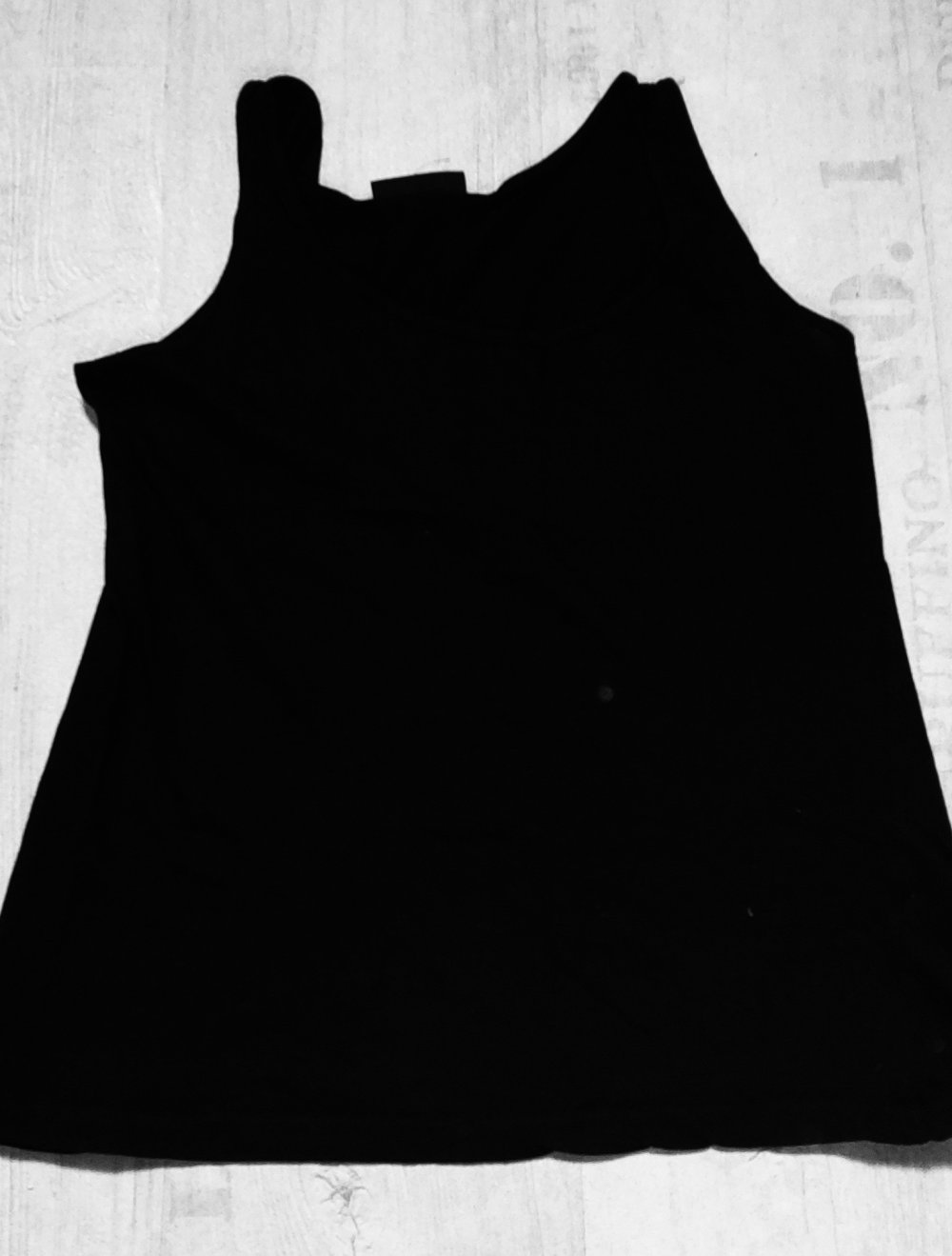 Tanktop