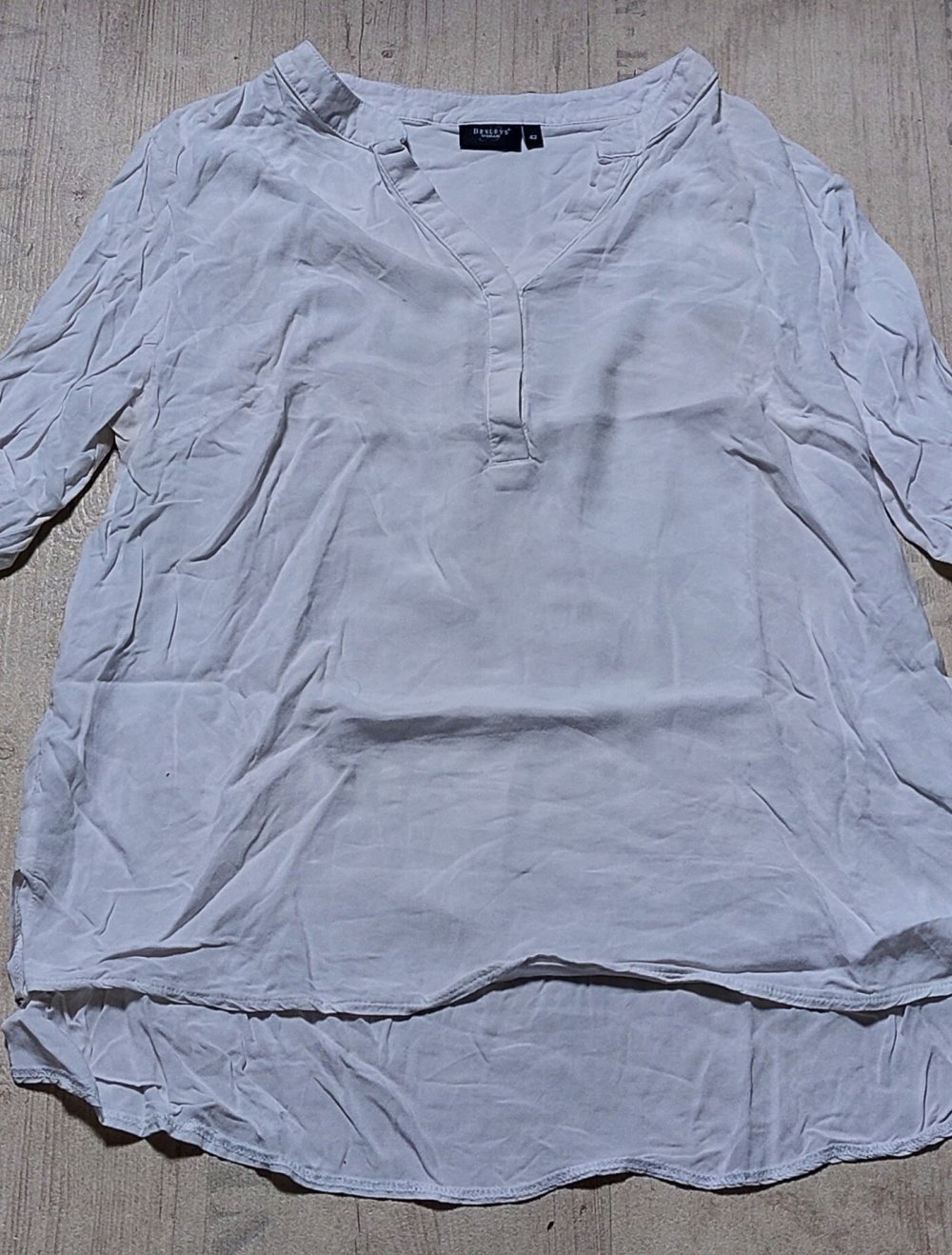 Bluse