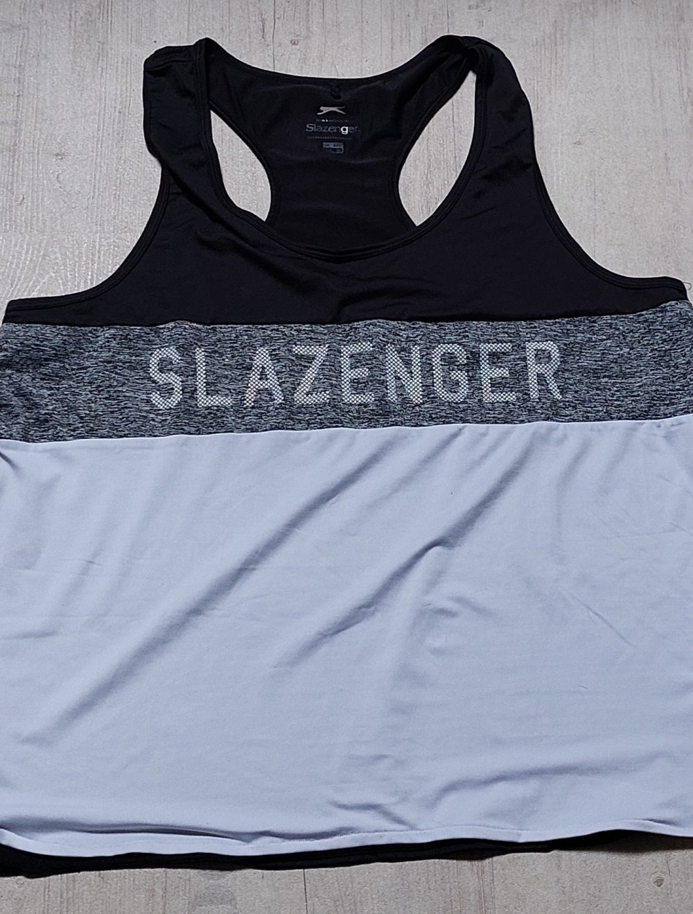 Sport Top
