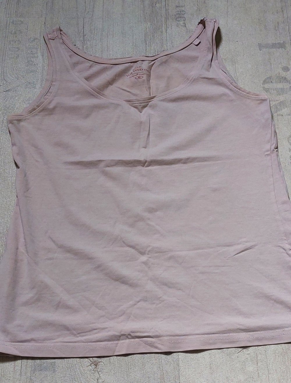 Tanktop
