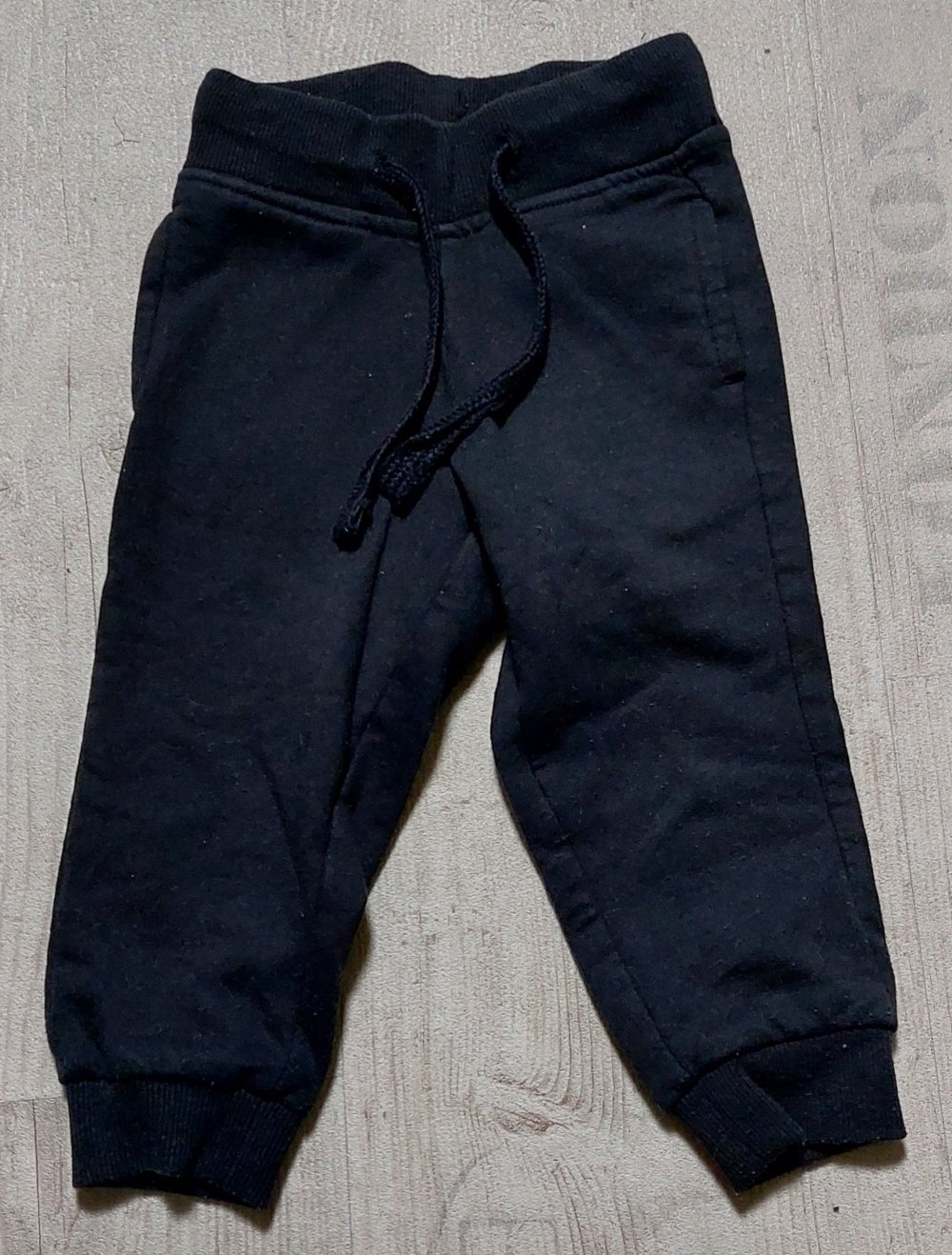 Jogginghose
