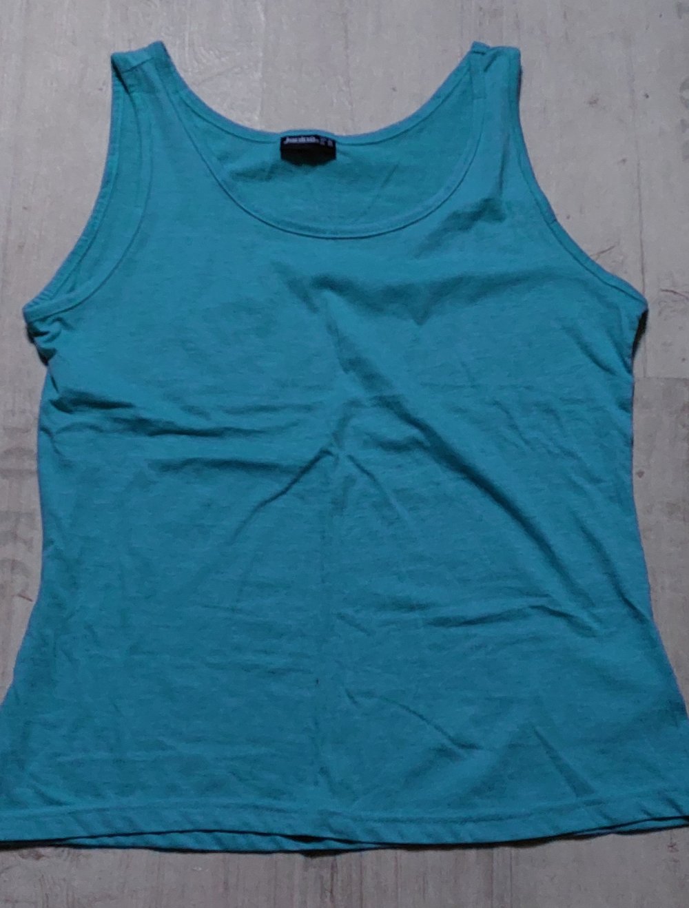 Tanktop