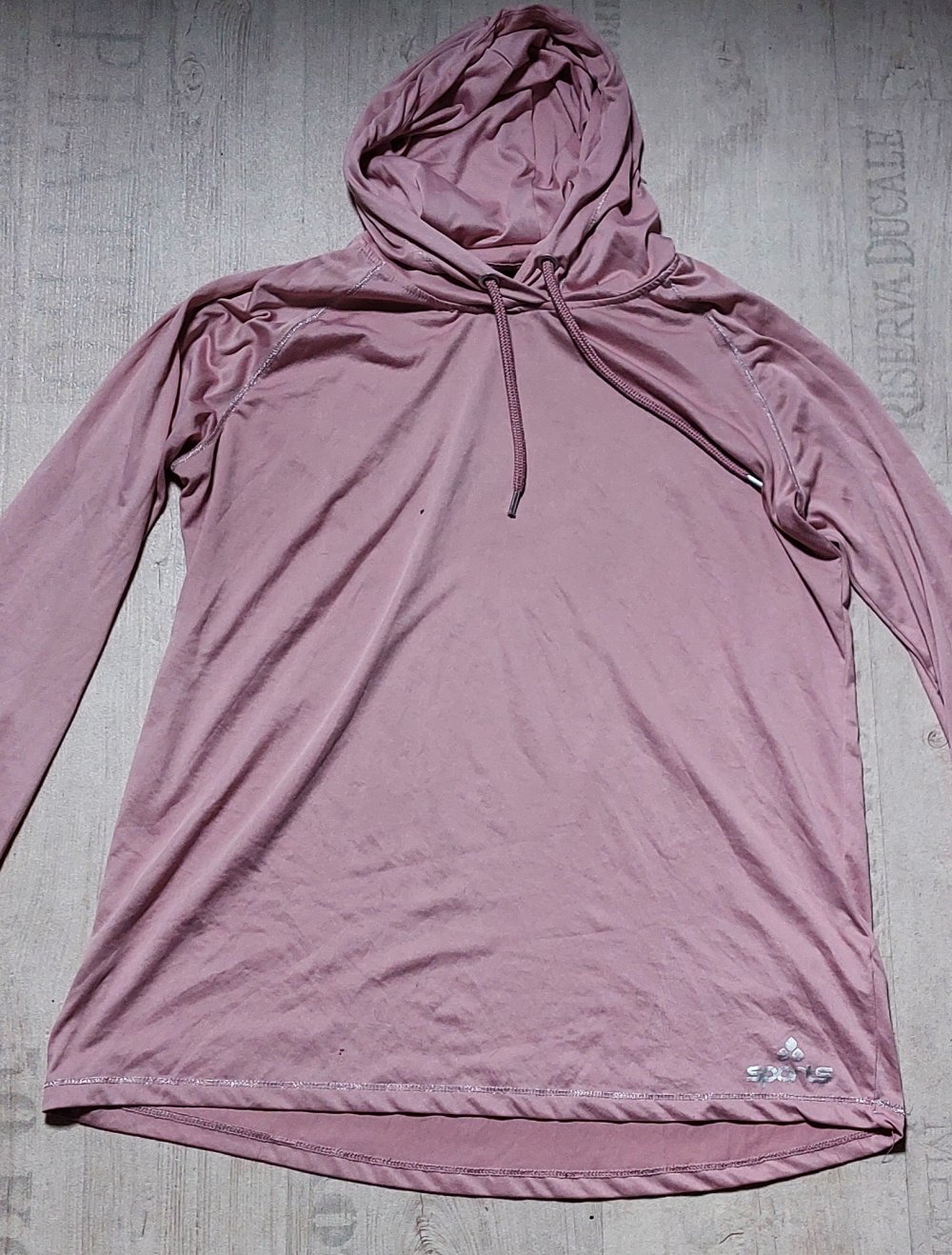 Pullover