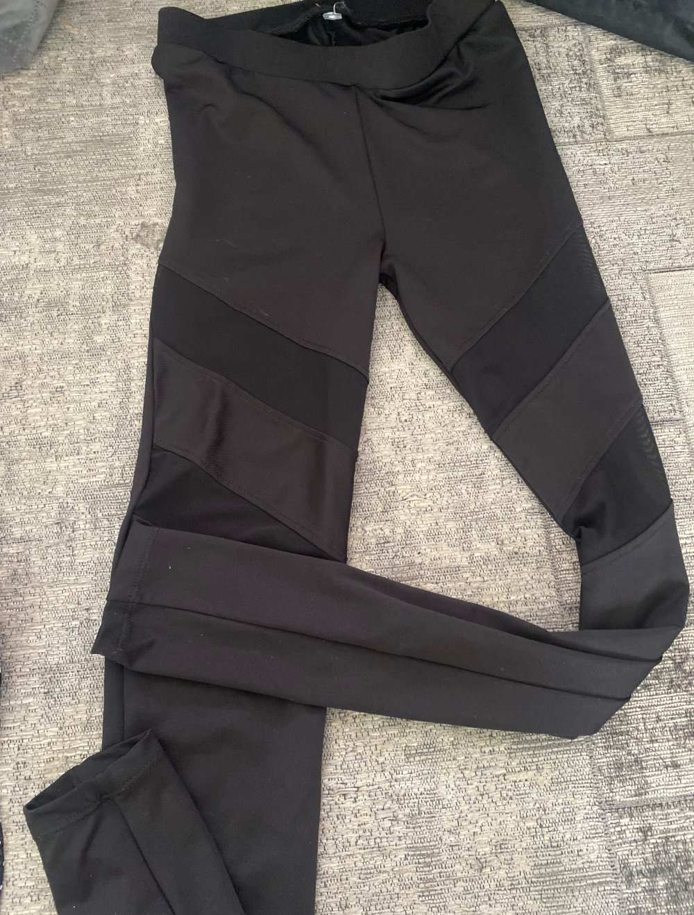 leggins