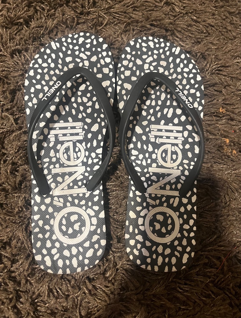 Damenschuhe
