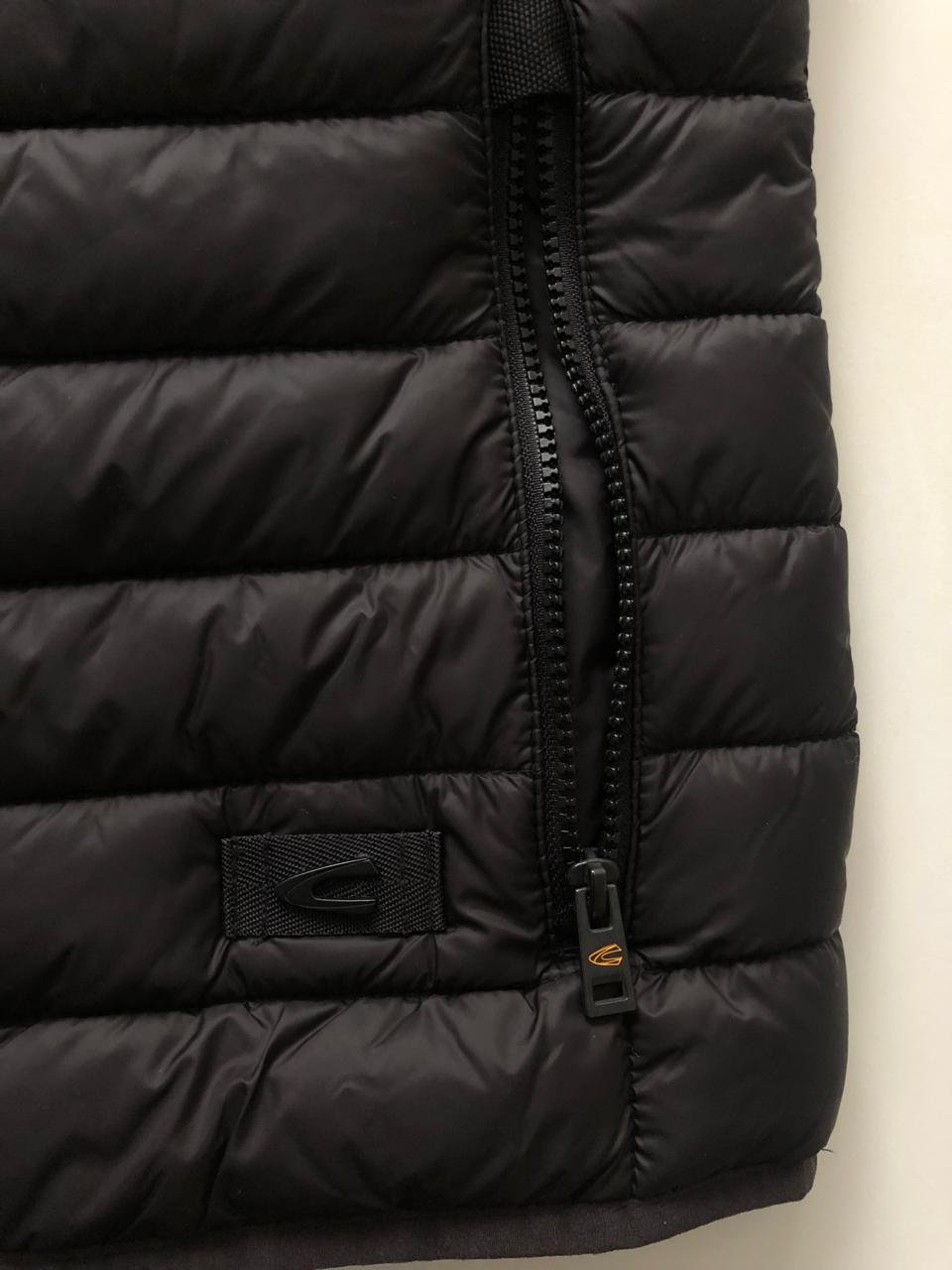 Jacke