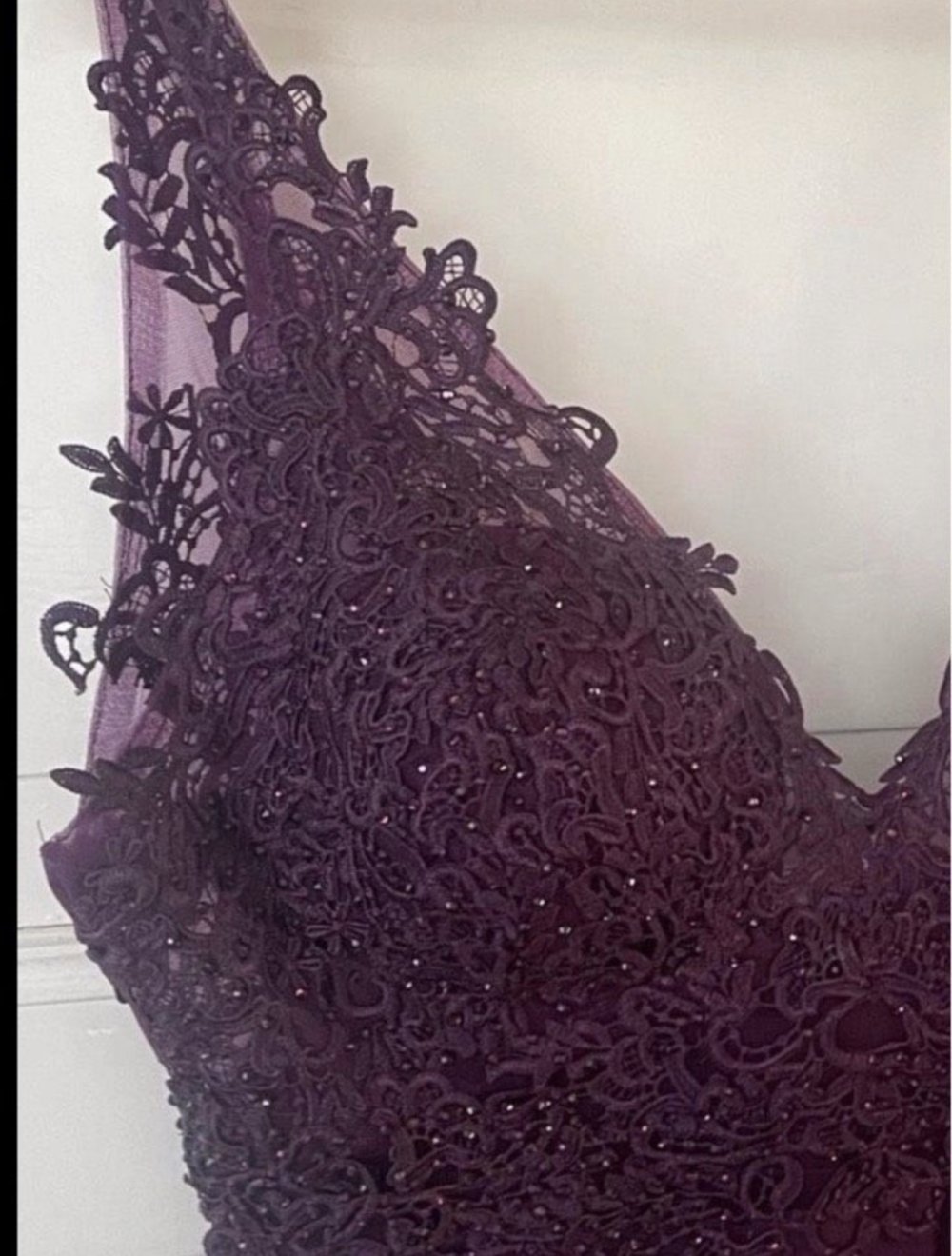 Abendkleid