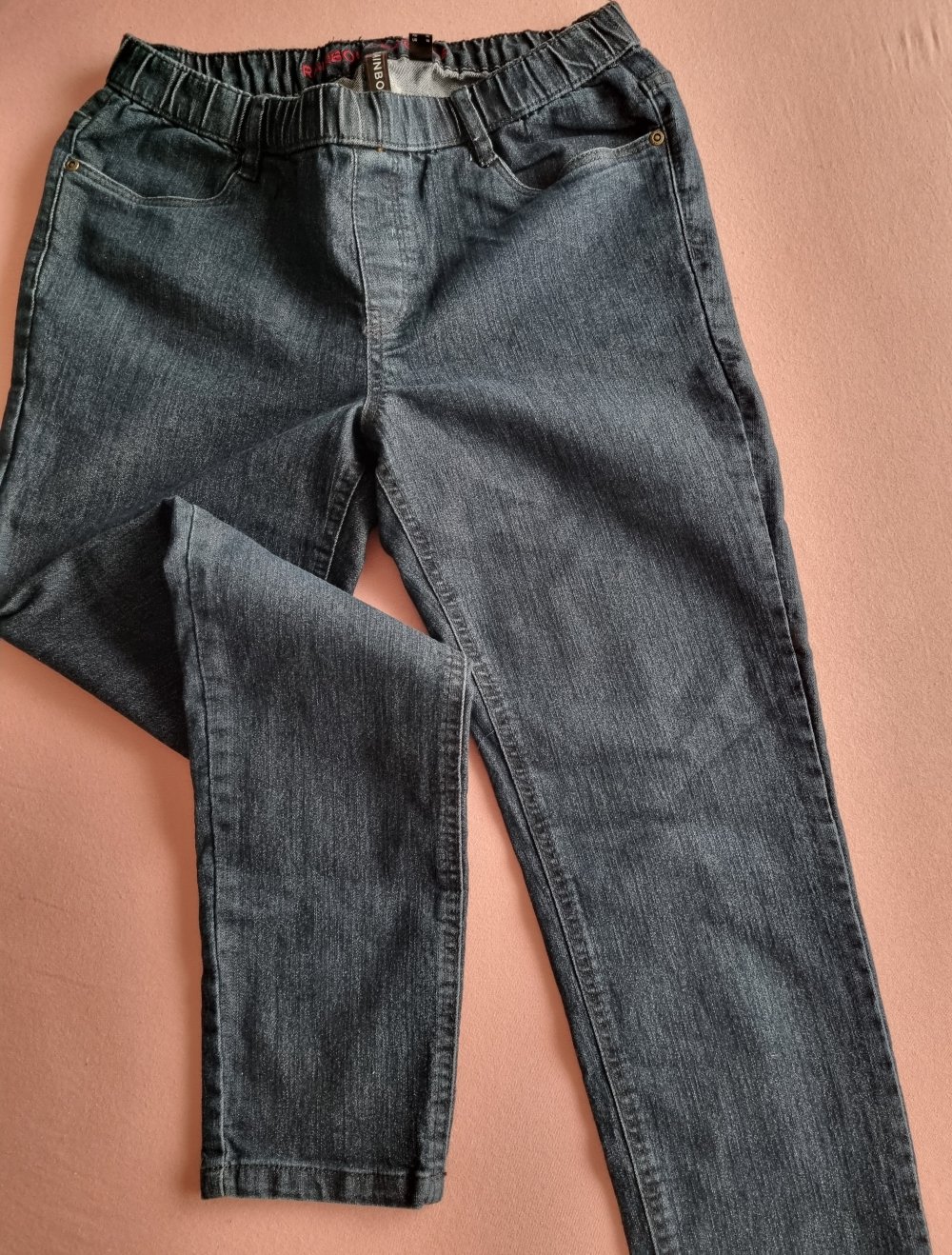 Jeggins