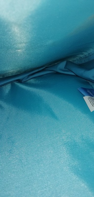 Rucksack für Kinder - Eiskönigin - Disney