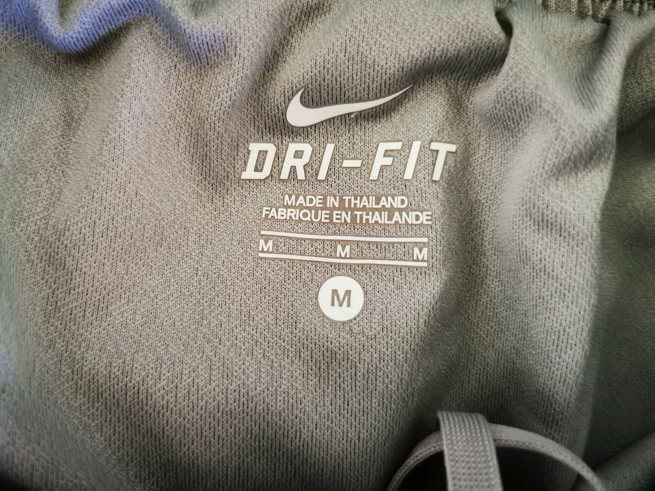 Sporthose Nike 