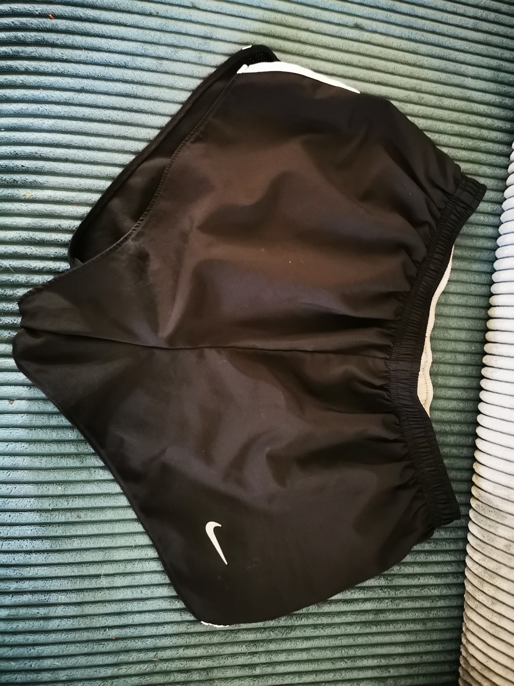 Sporthose Nike 