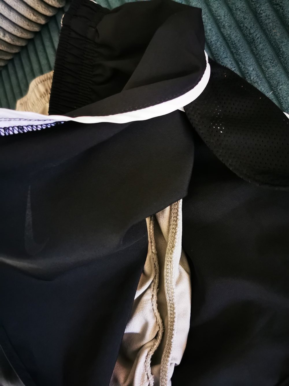 Sporthose Nike 