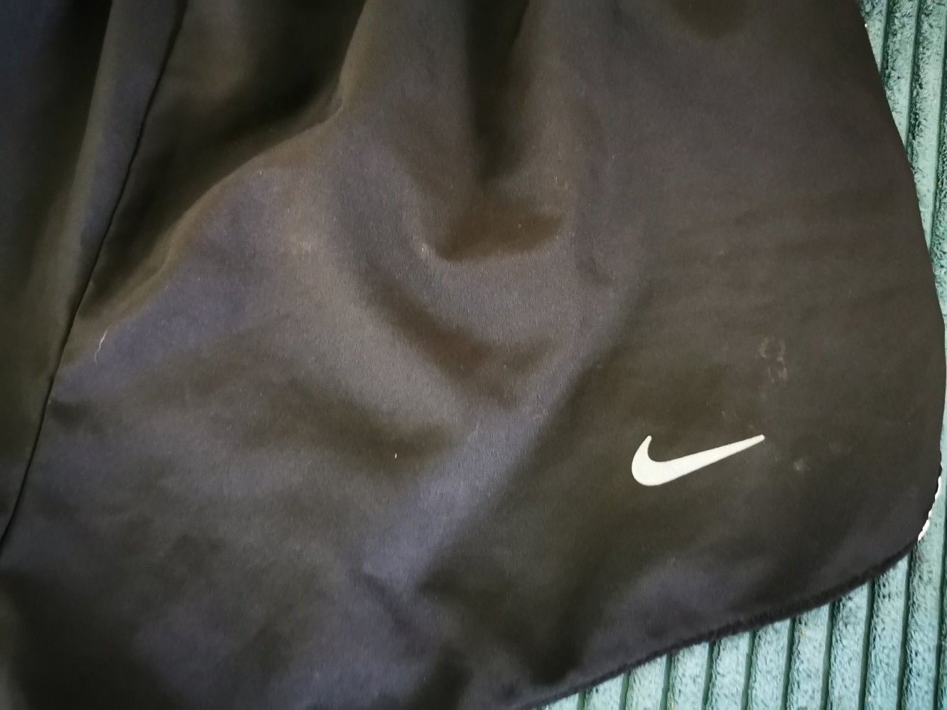 Sporthose Nike 